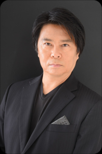 竹内宏彰 竹内宏彰